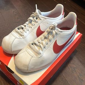 Nike Cortez OG